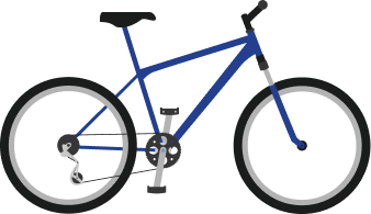 Ride Schedule